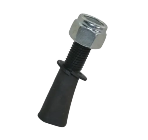 UM 7020  (Tumbler Handle Bolt & Nut)
